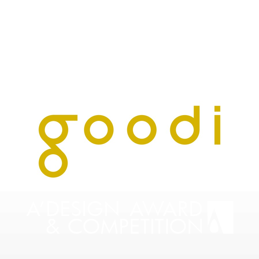 Goodi