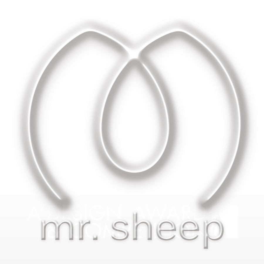 Mr. Sheep Co., Ltd