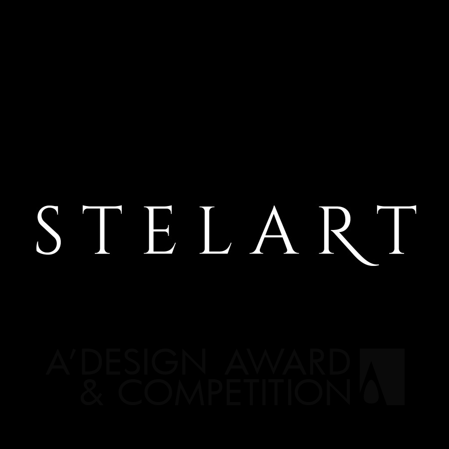 Stelart Jewelry