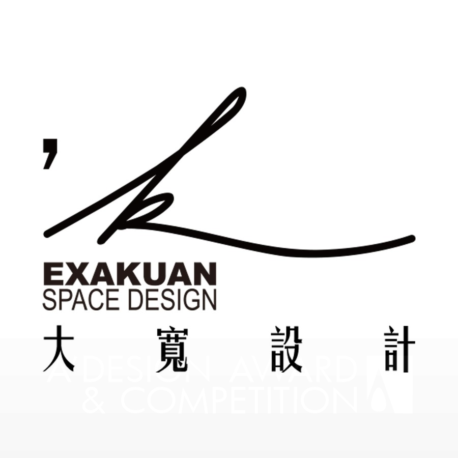 Exakuan Space Design Co.,Ltd.