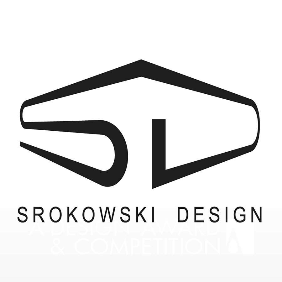 Srokowski Design Limited