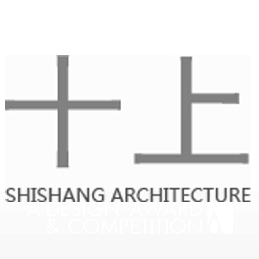 Shishang Architecture