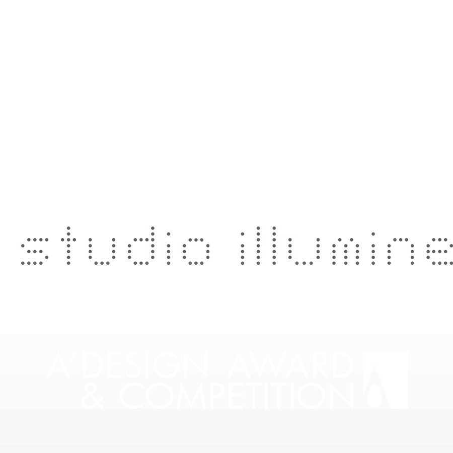 Studio Illumine