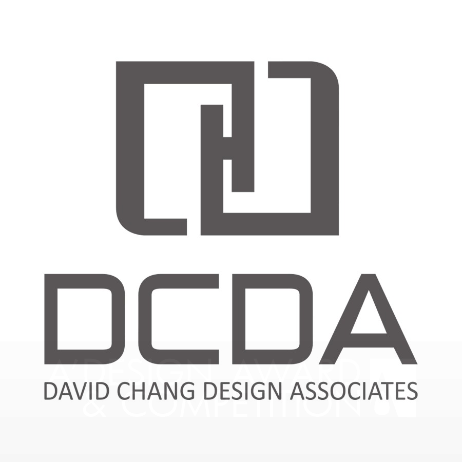 David Chang Design Associates International