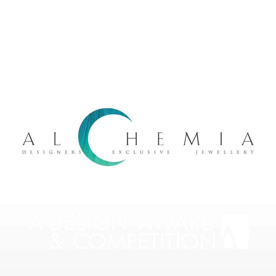 Alchemia Jewellery