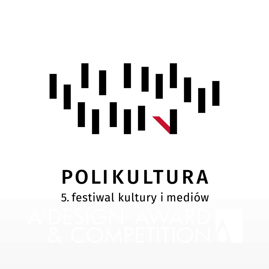 Polikultura Festival