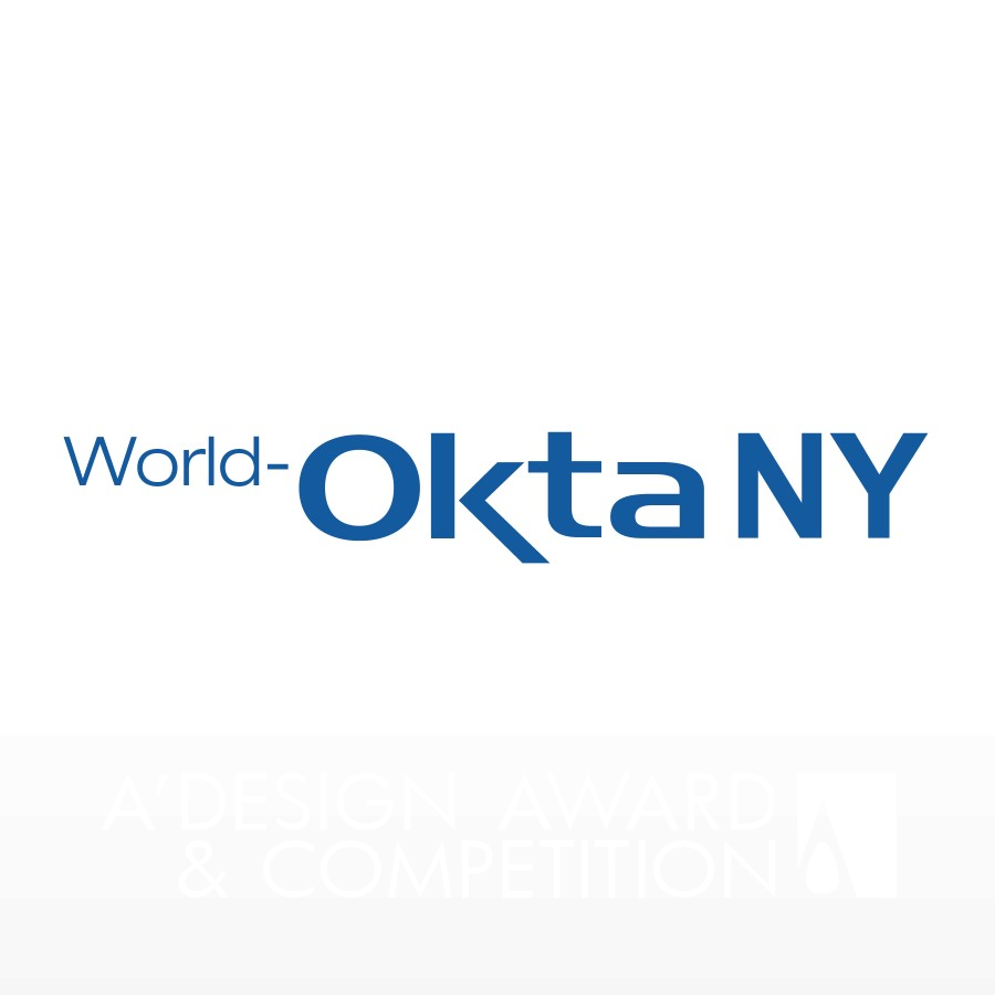 World-OKTA / World-OKTA New York