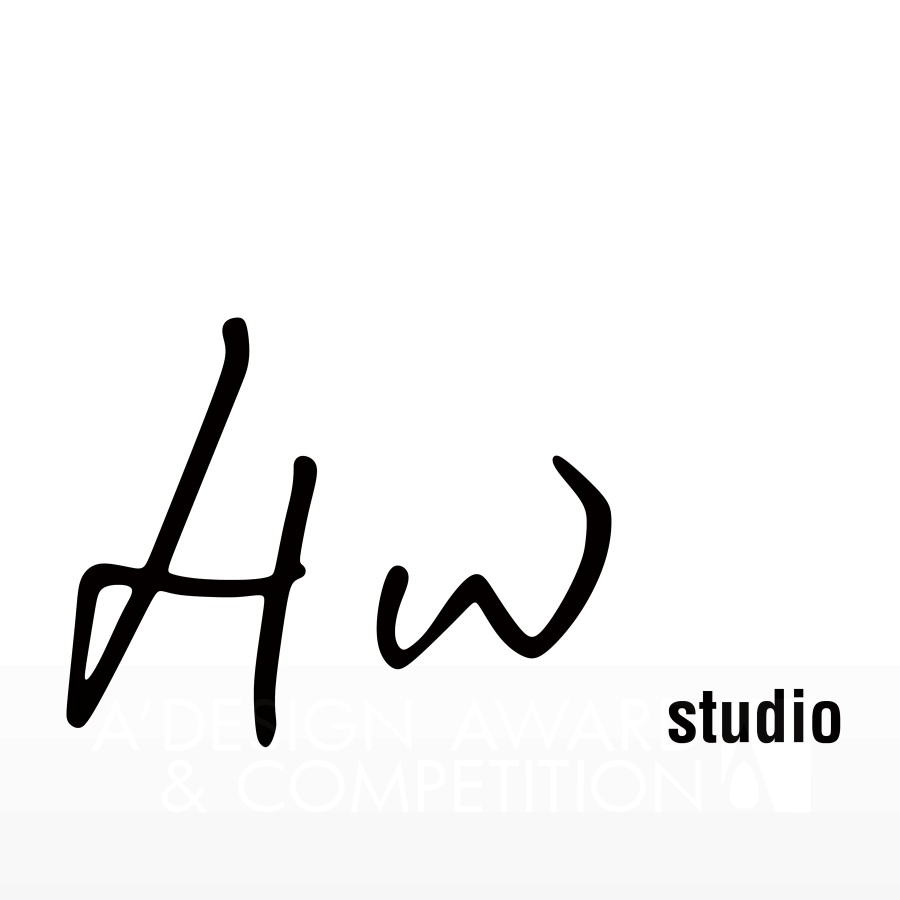 Heddi&Weii Studio