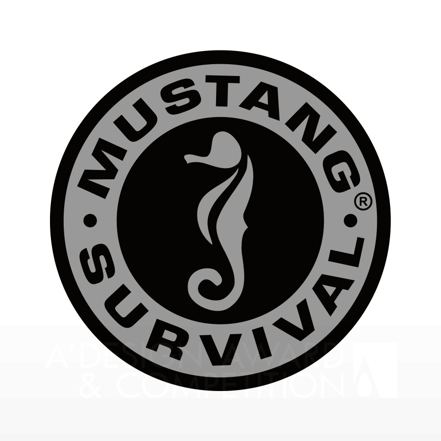 Mustang Survival