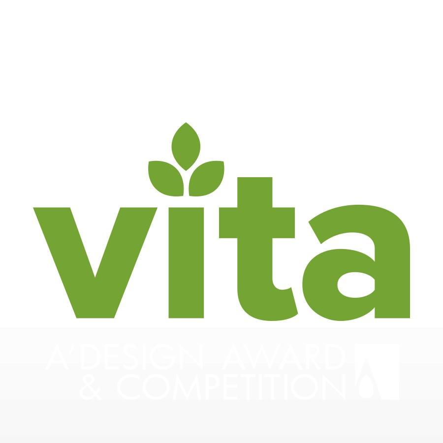 Vita Garden Company.