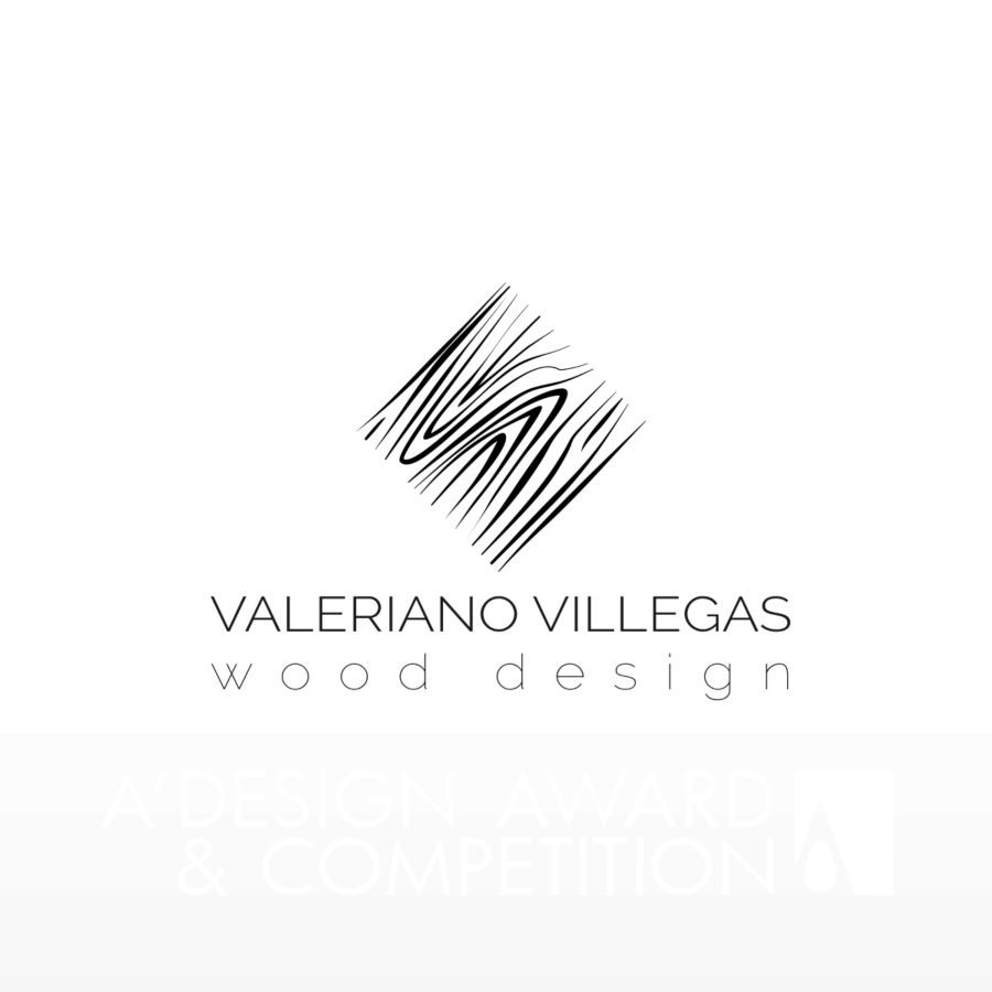 Valeriano Villegas Wood Design