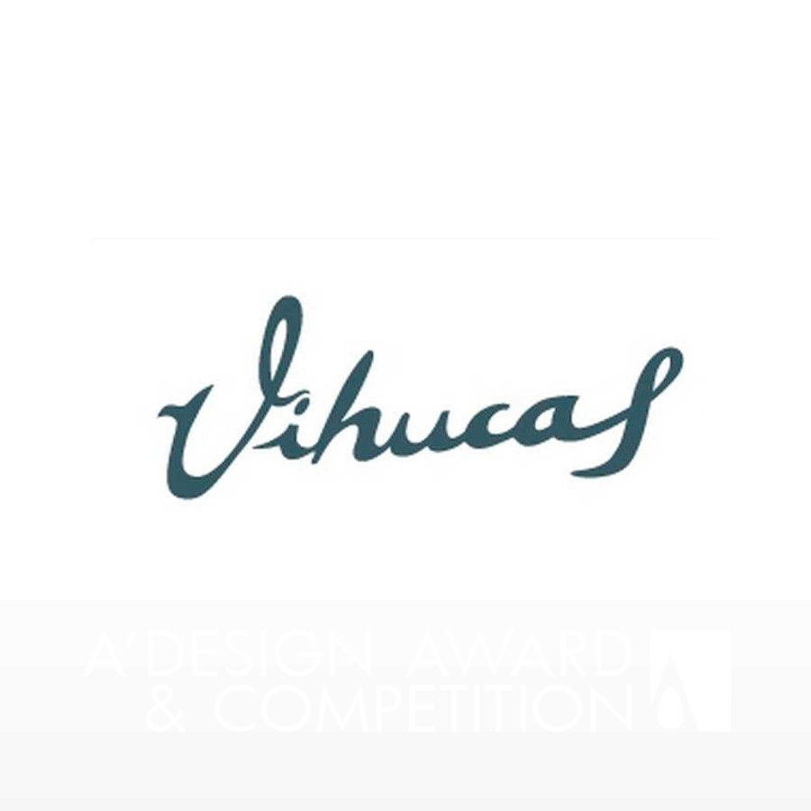 Vihucas