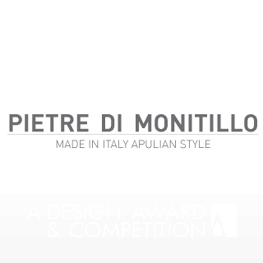 Pietre di Monitillo