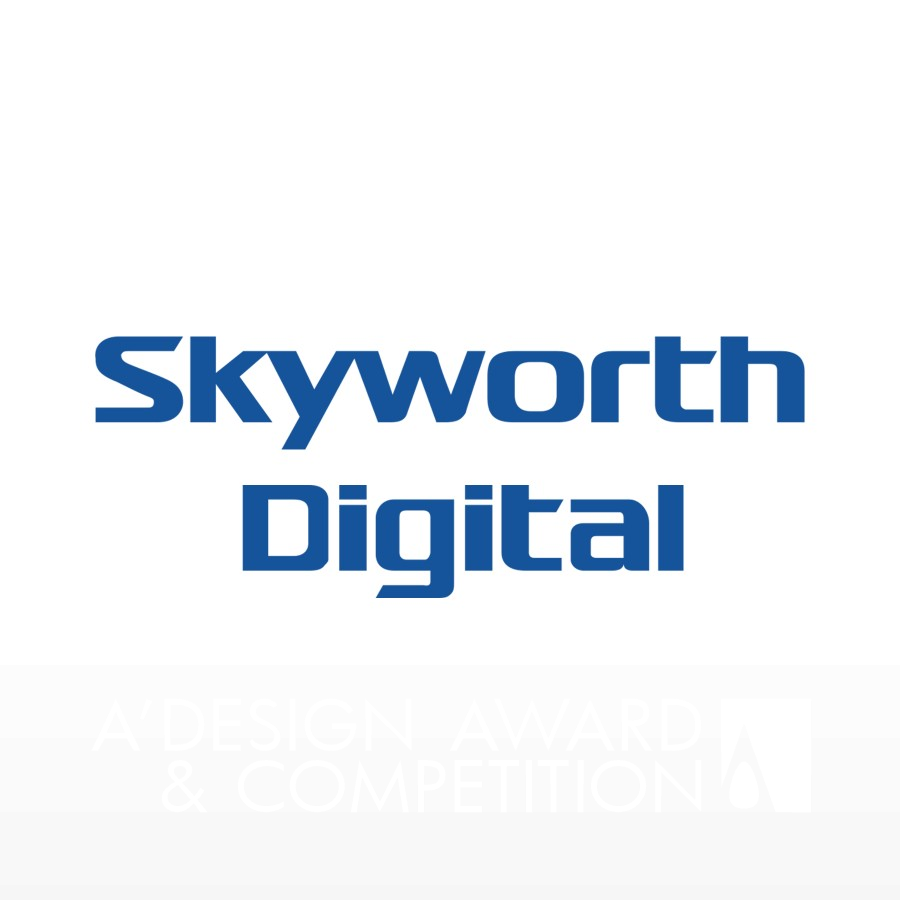 Skyworth Digital Technology CO.Ltd