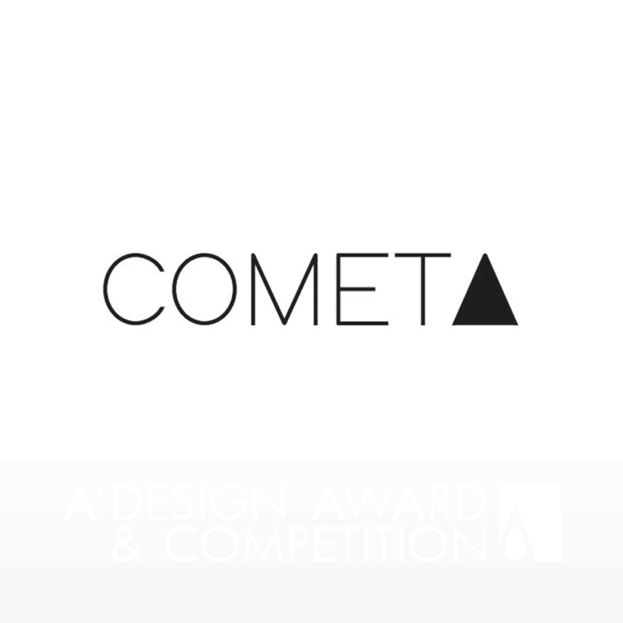 Cometa architects