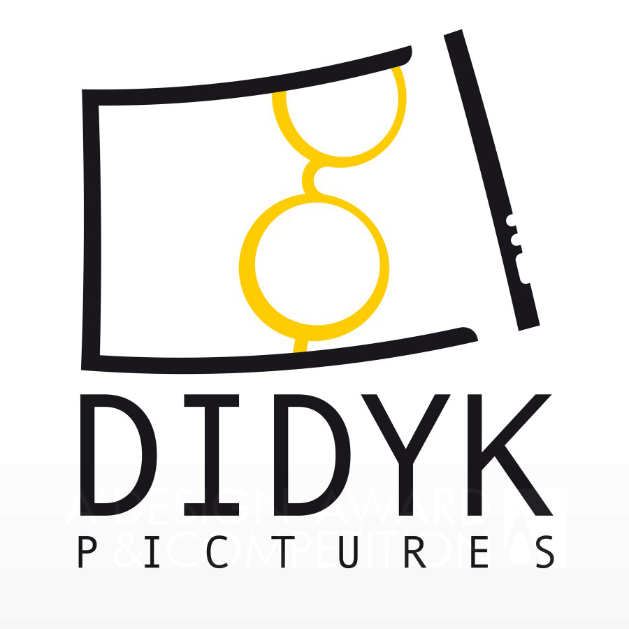 Didyk Pictures