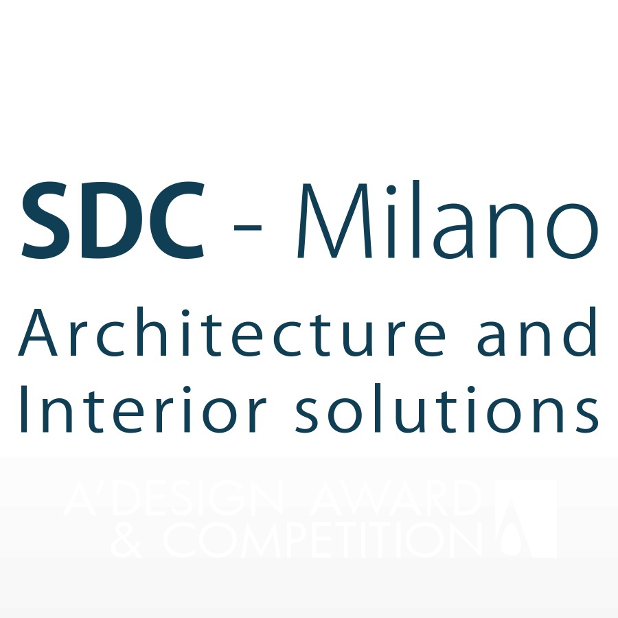 Sdc-Milano