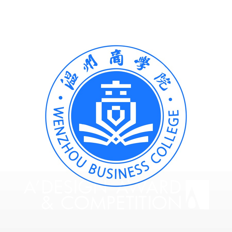 Wenzhou Business College