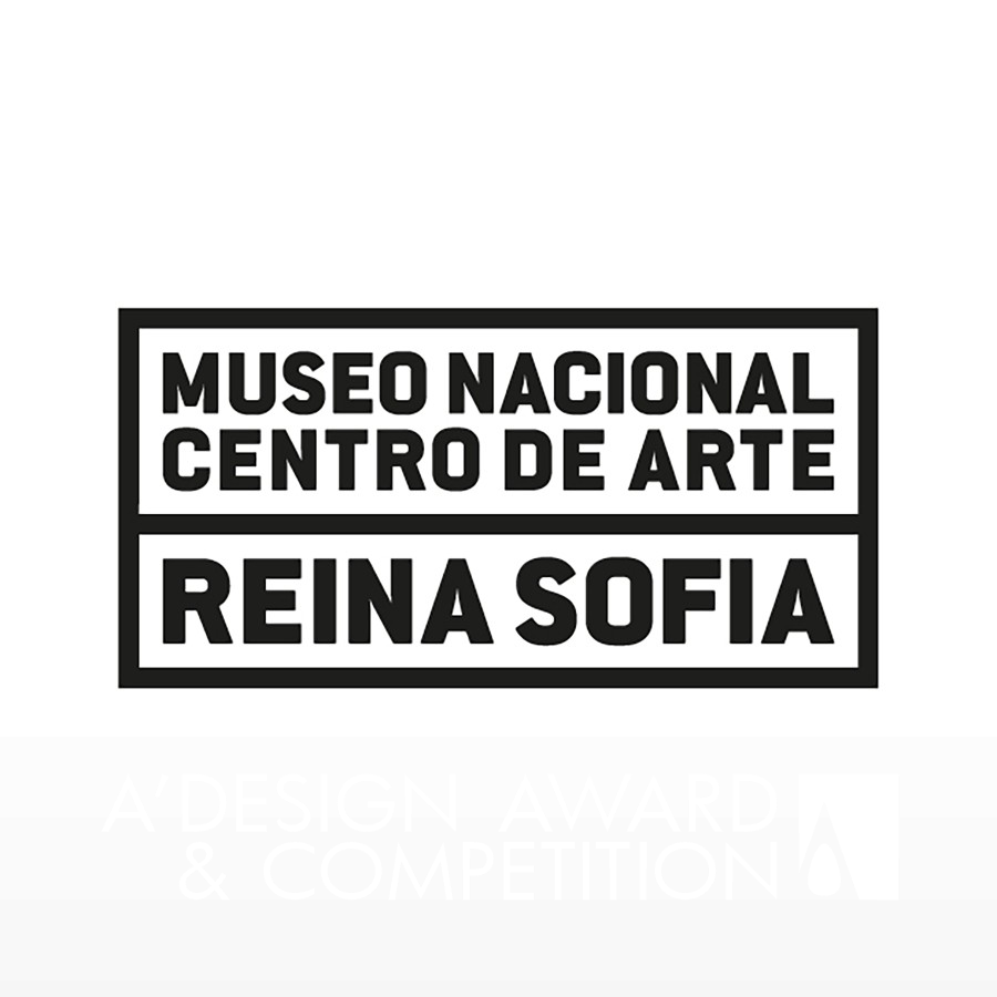 Museo Nacional Centro de Arte Reina Sofia