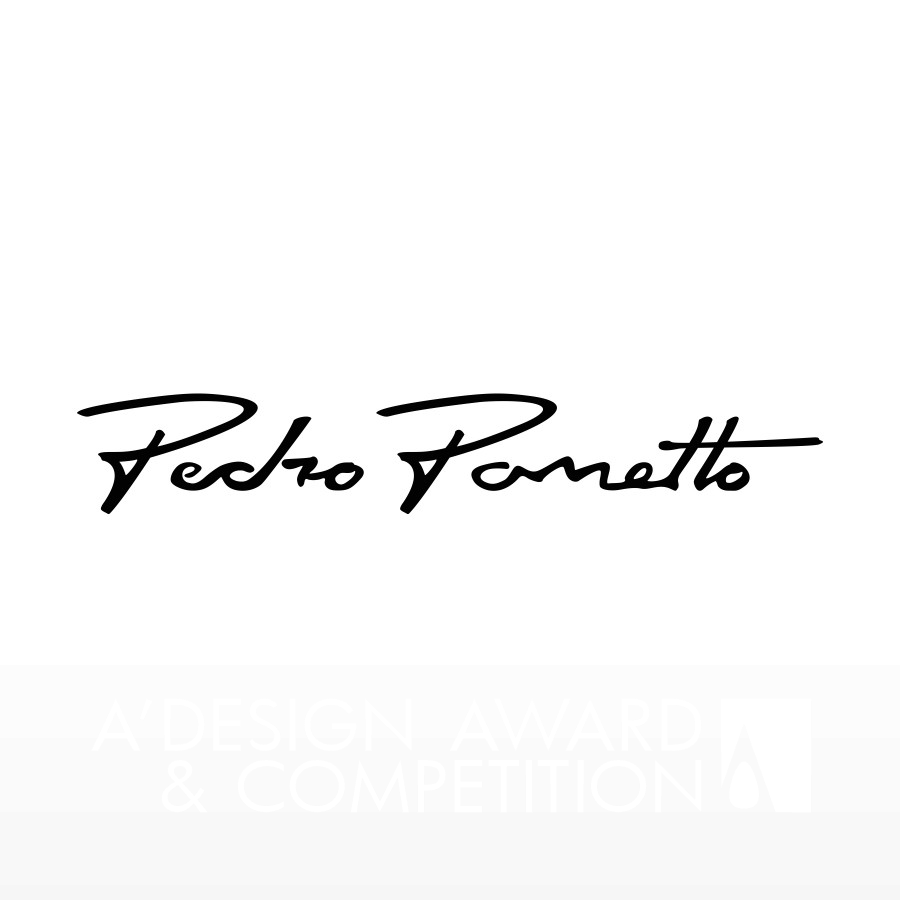 Pedro Panetto