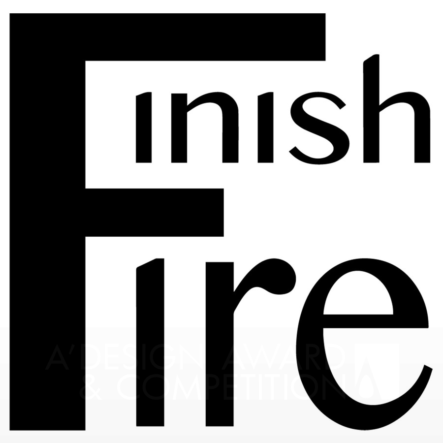 Finishfire Ky