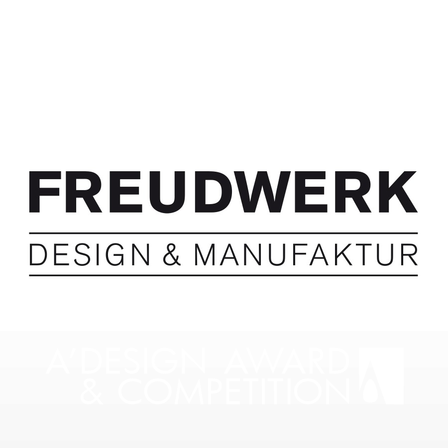 Freudwerk