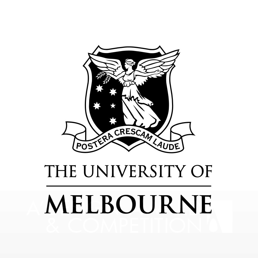 The University of Melbourne