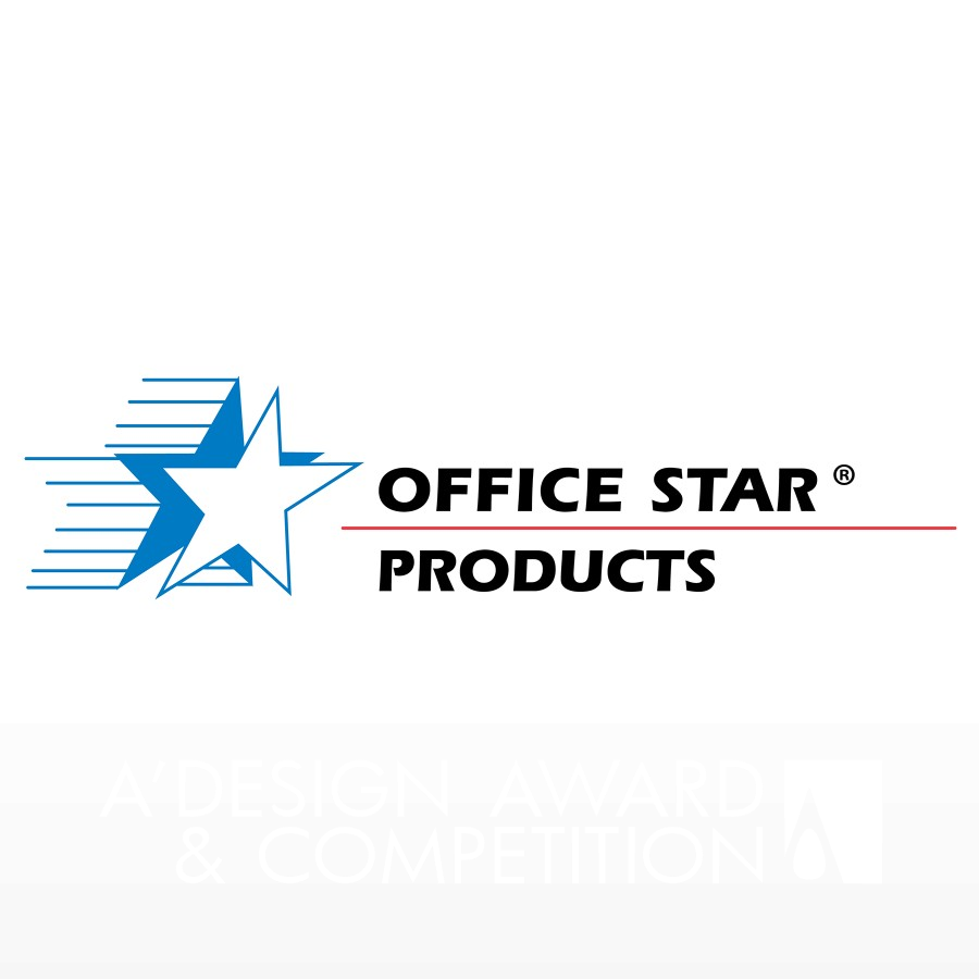 Office Star Products