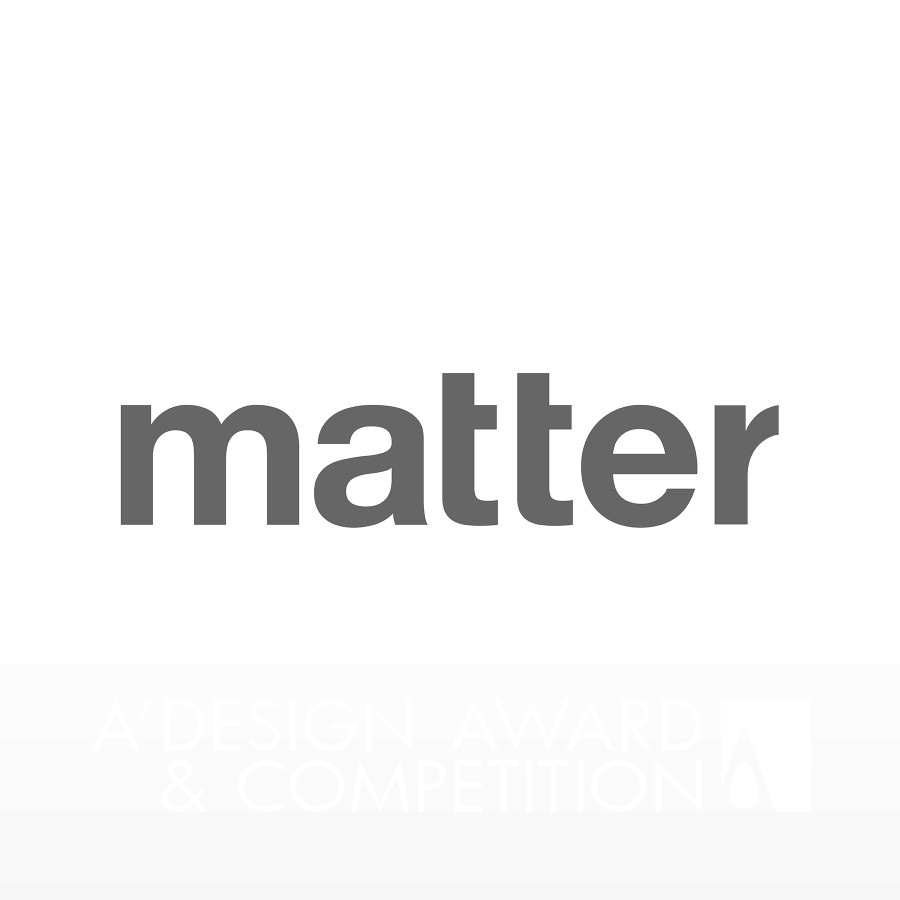 Matter