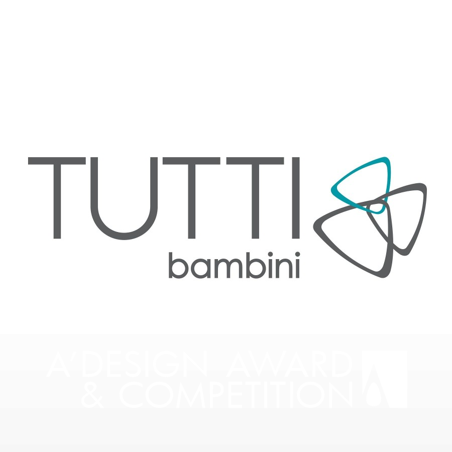 Tutti Bambini