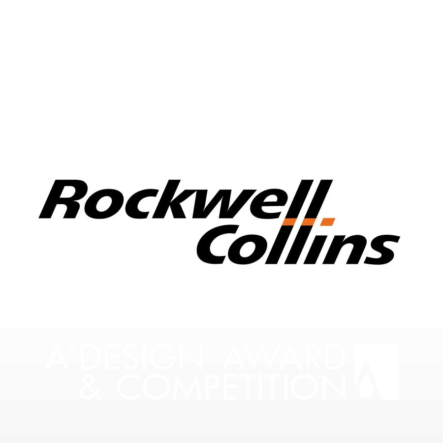 Rockwell Collins Interior Systems