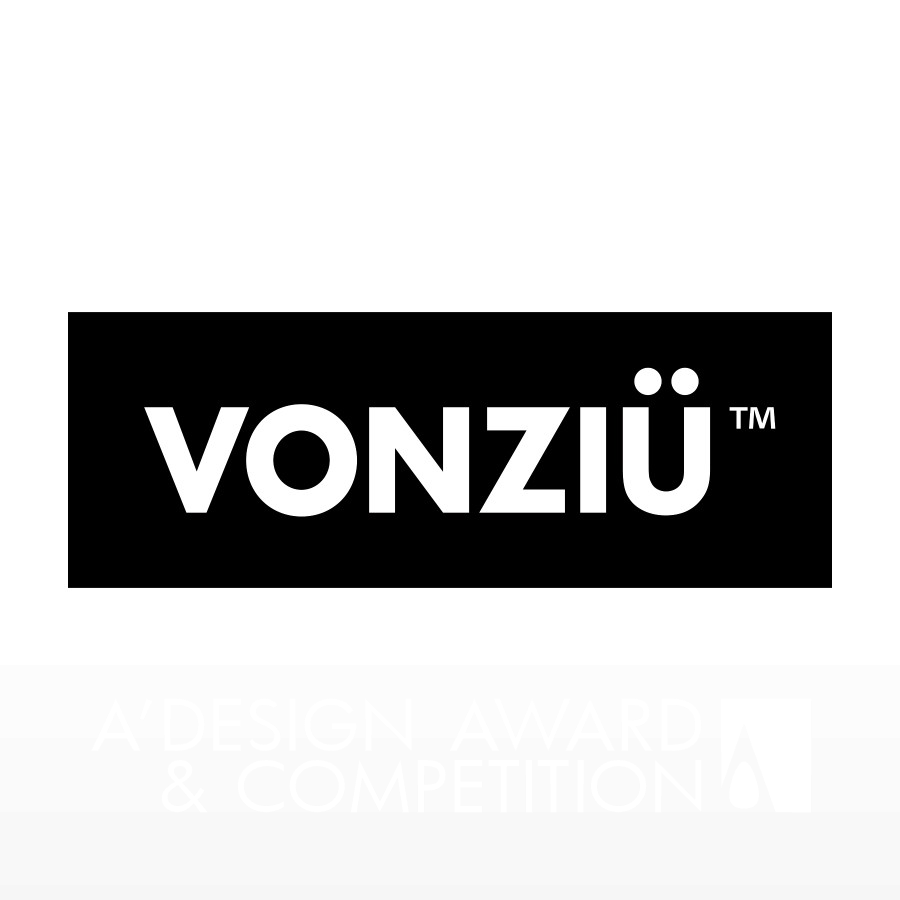 Vonziu Elite