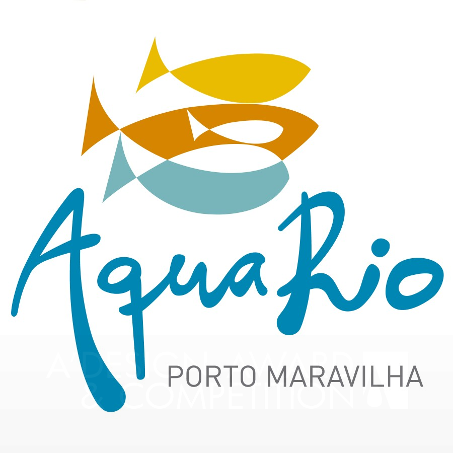 Aquário Marinho do Rio de Janeiro