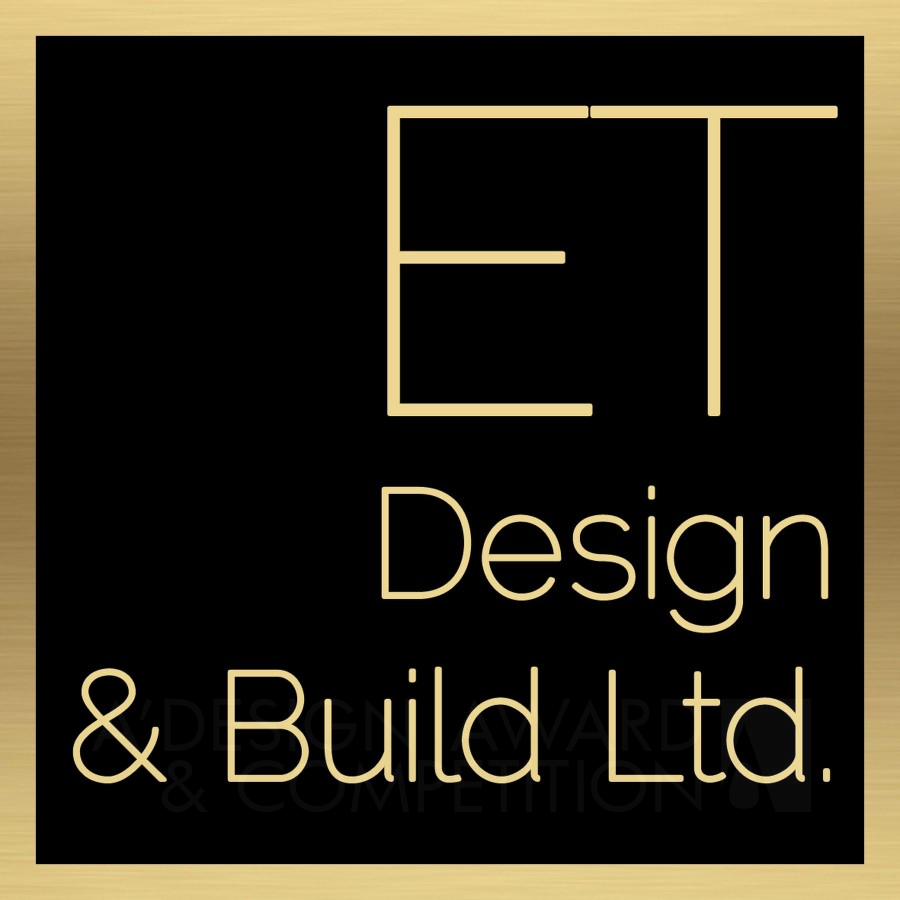 ET Design & Build Ltd.