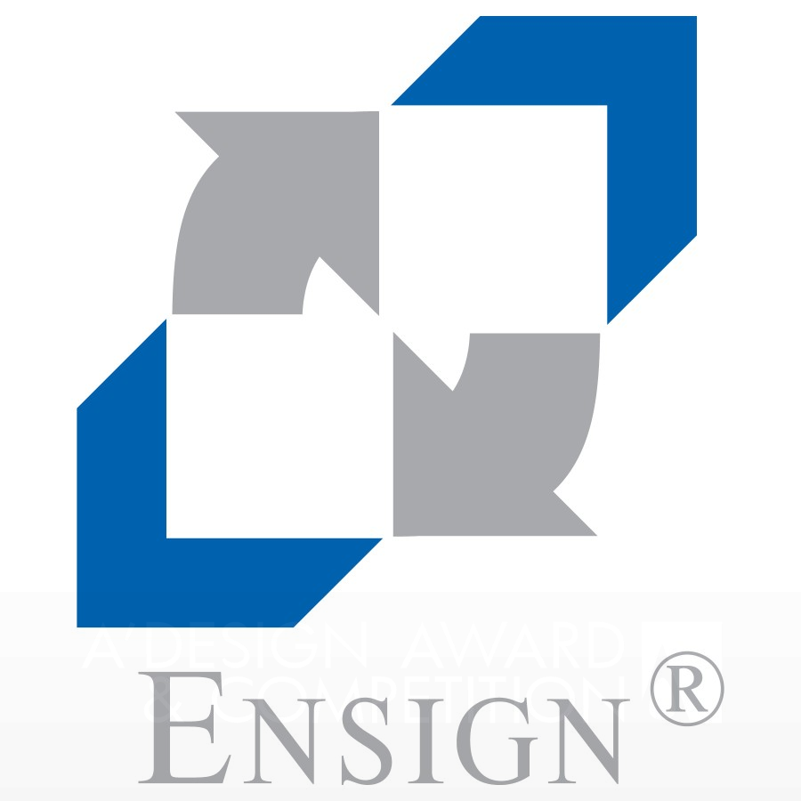 Ensign Freight Ltd