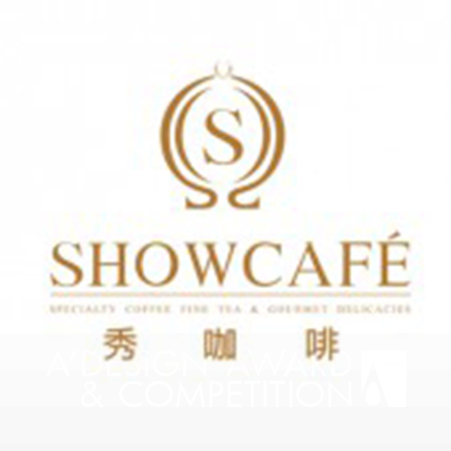 Show Cafe