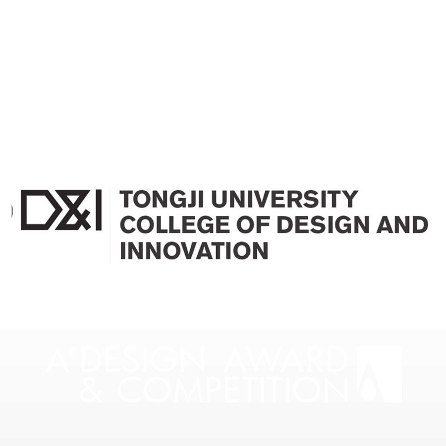 College of Design and Innovation, Tongji University