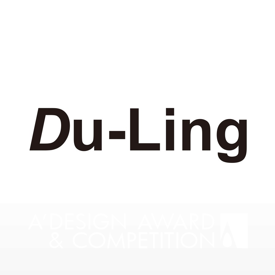 Du-Ling
