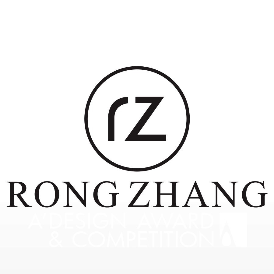 Rong Zhang 