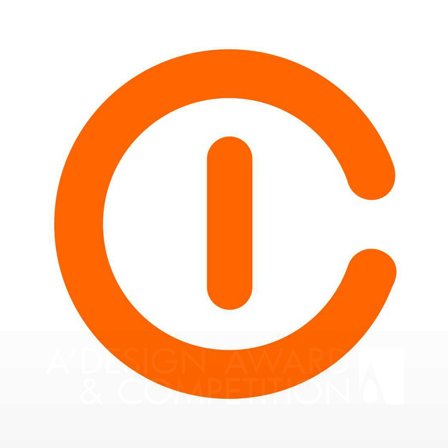CONCEPTICONstudioBrand Logo