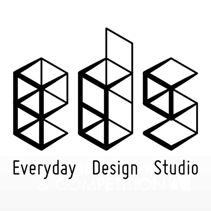 Everyday Design Studio