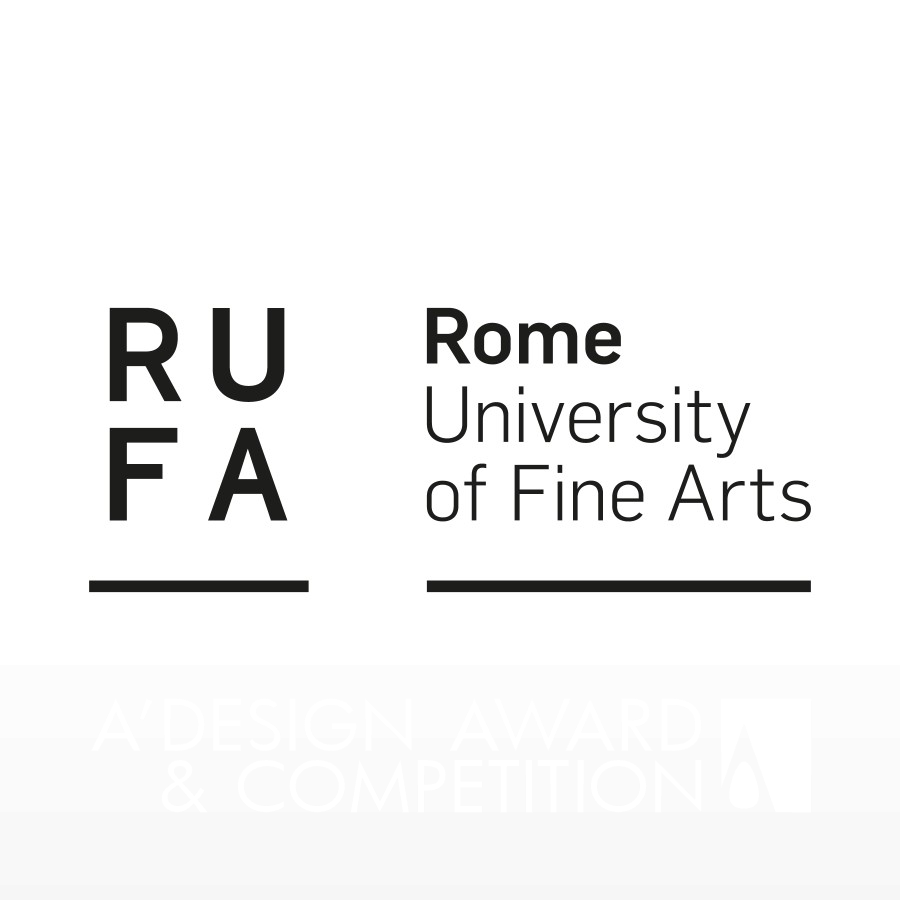 RUFA - Rome University of Fine Arts