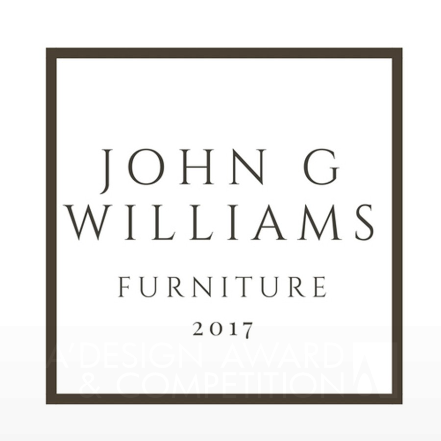 John G Williams