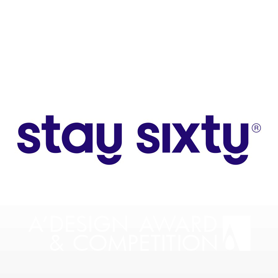 Stay Sixty