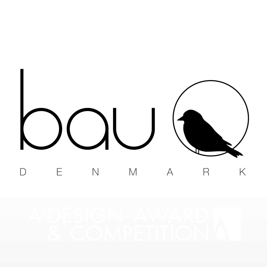 Bau Design