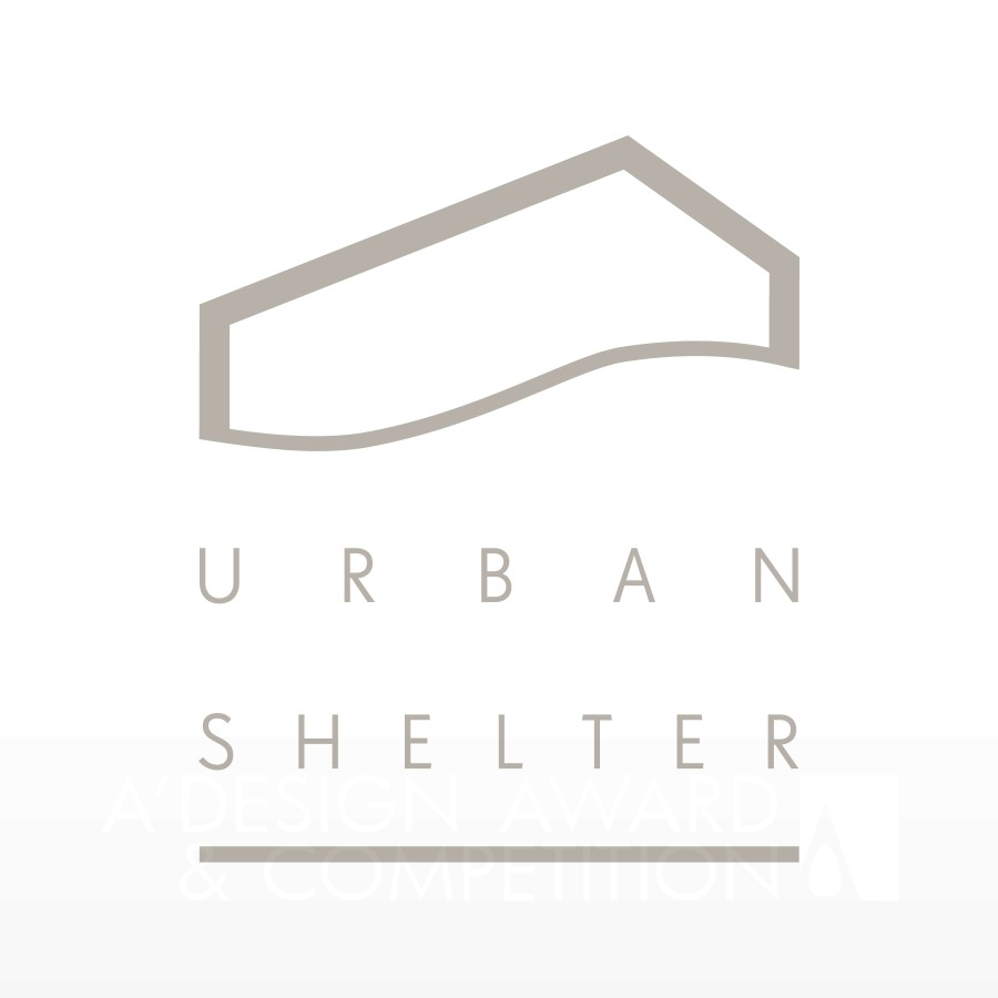 Urban Shelter Interiors Ltd.