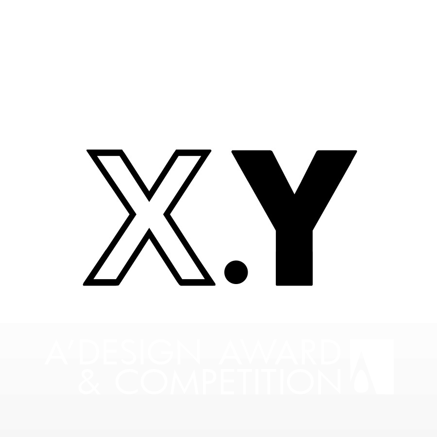 XY Design 
