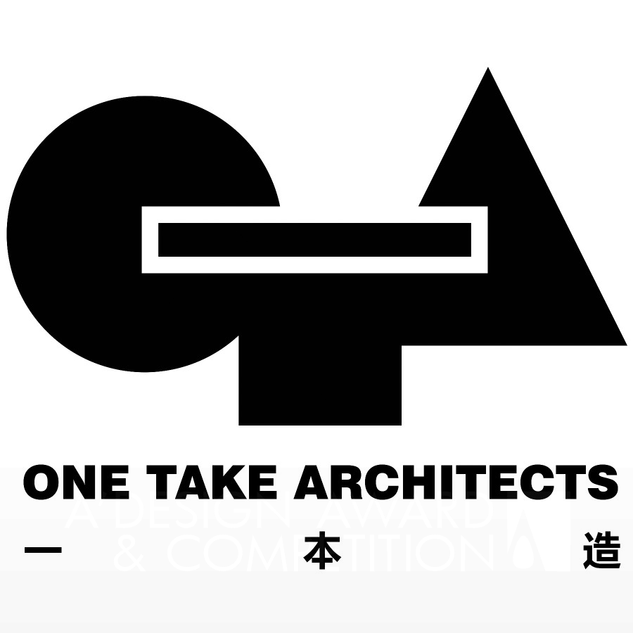 One Take Architects