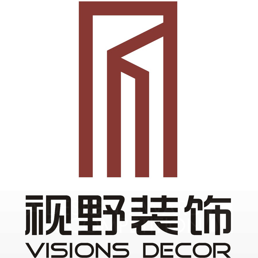 Zhejiang Visions Environmental Art & Decor. Engineering CO.,Ltd