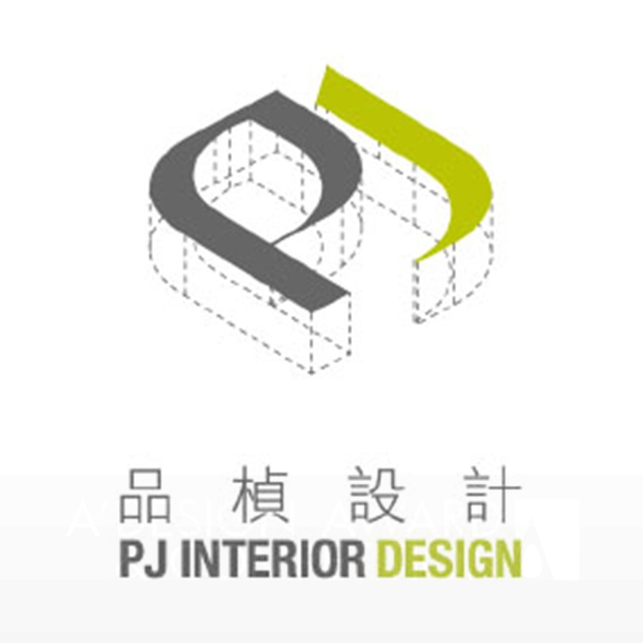 PJ Interior Design